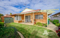12/95 Clarke Street, South Bunbury, WA 6230