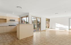 103 Saint Helens Park Drive, St Helens Park, NSW 2560