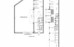 32 Wright Place, Algester, Qld 4115