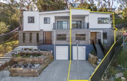 9 Newhaven Close, Balmoral, NSW 2283