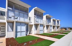 23 Dalton Street, Jurien Bay, WA 6516