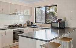 64 Haig Road, Loganlea, Qld 4131