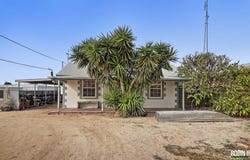 21 Angas Street, Cowell, SA 5602