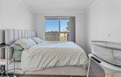 116  Woollcott Avenue, Brabham, WA 6055
