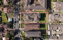 10/33-35 Kenyon Street, Fairfield, NSW 2165