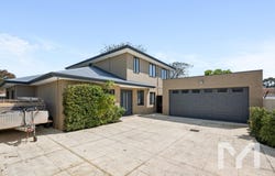 33A Norma Road, Alfred Cove, WA 6154