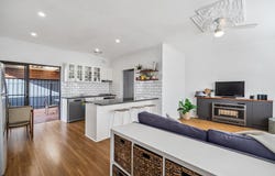 1/15 Doreen Street, Oaklands Park, SA 5046