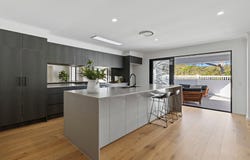 33 Kingfisher Circuit, Kingscliff, NSW 2487