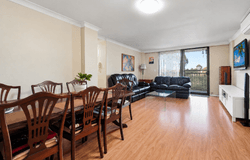 23/68-70 Great Western Highway, Parramatta, NSW 2150