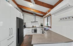9-11 Carpenter Court, Ceduna, SA 5690