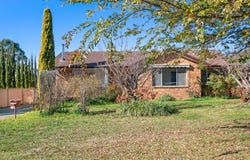 59  Elrington Street, Braidwood, NSW 2622