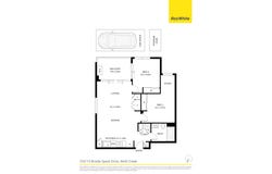 103/15 Brodie Spark Dr, Wolli Creek, NSW 2205