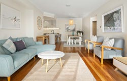 1/39-41 Lagoon Street, Narrabeen, NSW 2101