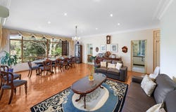 18 Marie Dodd Cres, Blakehurst, NSW 2221