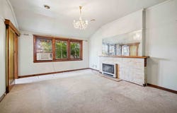 14 Walsh Avenue, Ballarat North, Vic 3350