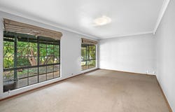 16 Harris Place, Jarrahdale, WA 6124