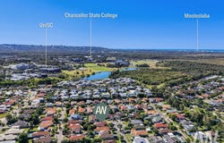 7 Bronte Court, Sippy Downs, Qld 4556