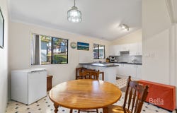 Site 74/12 Slaughterhouse Road, Milton, NSW 2538
