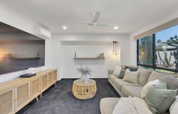 22 Hinze Circuit, Rural View, Qld 4740