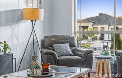 53 Jacaranda Drive, Taylors Hill, Vic 3037