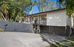 13 Elaroo Crescent, Ferny Hills, Qld 4055