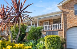89 Graham Street, Glendale, NSW 2285
