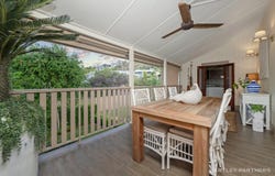 321 Stanley Street, North Ward, Qld 4810