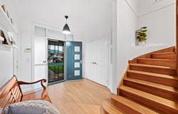 6 Barrique Court, Thornlands, Qld 4164