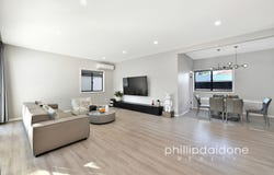 75 First Avenue, Berala, NSW 2141