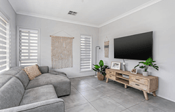 29 Wandilla Street, Largs North, SA 5016