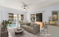 43 Carnarvon Crescent, Waterford, Qld 4133
