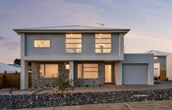 1,2,3 & 4/25 Downward Way, Sorell, Tas 7172