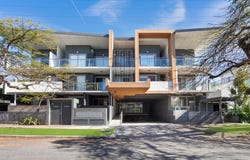 1/26-30 Buxton Street, Ascot, Qld 4007