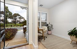 1 Wellard Boulevard, Invermay Park, Vic 3350
