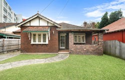 13-17 Bridge Road, Homebush, NSW 2140