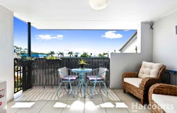 25/70 Main Street, Pialba, Qld 4655