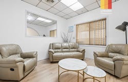 47 Lurline Street, Mile End, SA 5031
