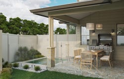 14 Aquatic Way, Lake Cathie, NSW 2445