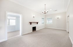 86 Napier Street, Tamworth, NSW 2340