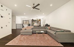 51 Rickard Road, Strathfield, NSW 2135