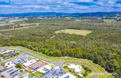 18 Toshack Place, Pottsville, NSW 2489