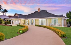 5839 The Parkway, Sanctuary Cove, Qld 4212