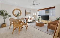 3/37 Rowell Street, Zillmere, Qld 4034