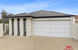 11 Kookaburra Terrace, Ballajura, WA 6066