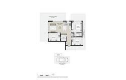 33/52 Eastern Valley Way, Northbridge, NSW 2063