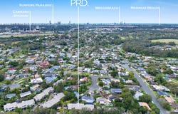 22/15 Ancona Street, Carrara, Qld 4211