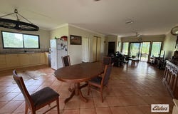 700 Gorge Road, Katherine, NT 0850