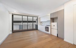 101/2-6 Martin Avenue, Arncliffe, NSW 2205