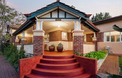 35 The Boulevard, Floreat, WA 6014