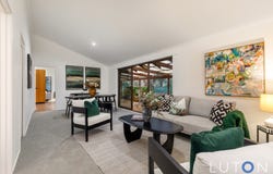 13 Gosman Close, Oxley, ACT 2903
